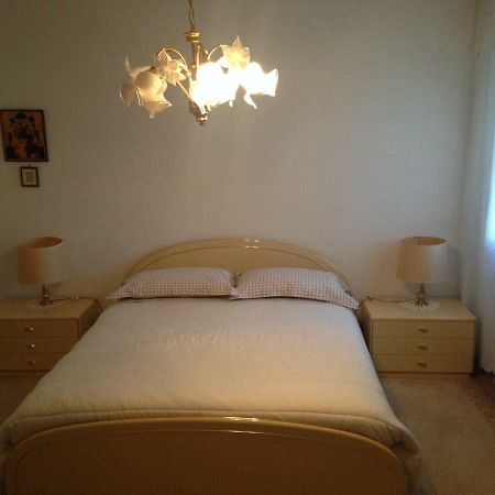 B&B Mulino Orso Bianco Martellago Εξωτερικό φωτογραφία